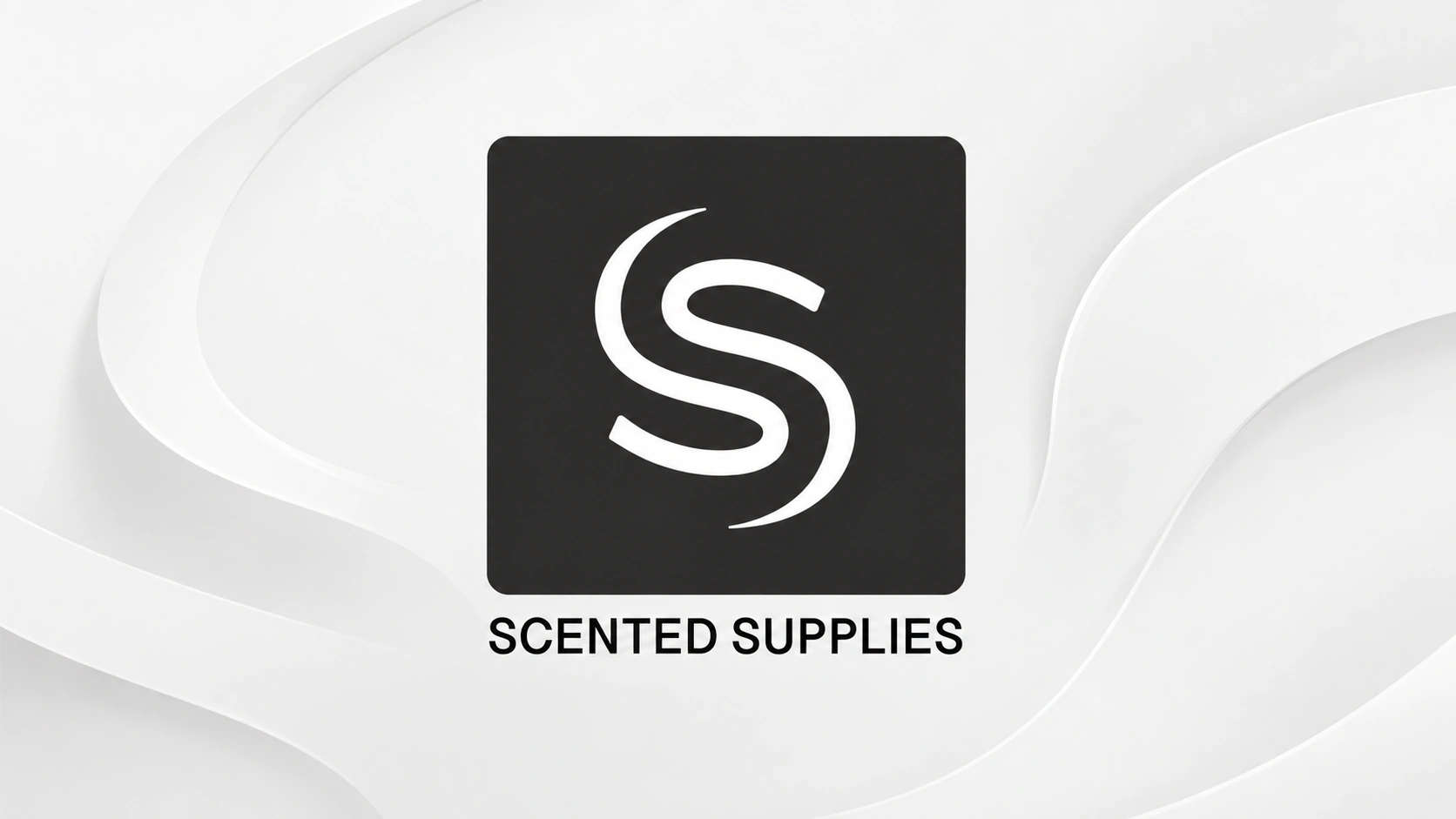 Scented Supplies